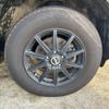 mitsubishi delica-d5 2010 CFJ1694463 image 31