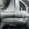 nissan skyline 2019 CFJ1697983 image 14