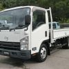 mazda titan 2013 -MAZDA 【名変中 】--Titan LPR85YN--7000112---MAZDA 【名変中 】--Titan LPR85YN--7000112- image 14