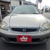 honda civic 2000 quick_quick_EK3_EK3-1500983 image 7