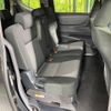 toyota sienta 2019 -TOYOTA--Sienta DBA-NSP170G--NSP170-7181234---TOYOTA--Sienta DBA-NSP170G--NSP170-7181234- image 10