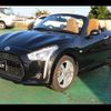 daihatsu copen 2017 quick_quick_DBA-LA400K_LA400K-0021671 image 7