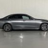 mercedes-benz c-class 2022 -MERCEDES-BENZ 【名変中 】--Benz C Class 206042C--2R012493---MERCEDES-BENZ 【名変中 】--Benz C Class 206042C--2R012493- image 26