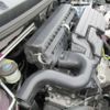 daihatsu mira-tocot 2018 CFJ1837748 image 31