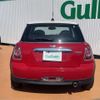 mini mini-others 2013 -BMW--BMW Mini CBA-SU16--WMWSU32040T629803---BMW--BMW Mini CBA-SU16--WMWSU32040T629803- image 18