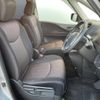 nissan serena 2016 -NISSAN--Serena DAA-HFC26--HFC26-280790---NISSAN--Serena DAA-HFC26--HFC26-280790- image 13