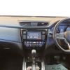 nissan x-trail 2018 CFJ1529664 image 15