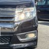 honda stepwagon 2014 -HONDA--Stepwgn DBA-RK5--RK5-1422646---HONDA--Stepwgn DBA-RK5--RK5-1422646- image 14