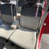 suzuki alto-lapin 2017 -SUZUKI 【出雲 580ｴ4035】--Alto Lapin DBA-HE33S--HE33S-164025---SUZUKI 【出雲 580ｴ4035】--Alto Lapin DBA-HE33S--HE33S-164025- image 23