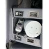 toyota land-cruiser 1995 -TOYOTA--Land Cruiser KC-HDJ81V--HDJ81-0063382---TOYOTA--Land Cruiser KC-HDJ81V--HDJ81-0063382- image 24