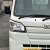 daihatsu hijet-truck 2018 -DAIHATSU--Hijet Truck EBD-S510P--S510P-0188132---DAIHATSU--Hijet Truck EBD-S510P--S510P-0188132- image 6