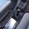 suzuki jimny 1998 -SUZUKI 【岡崎 580】--Jimny JA12W--JA12W-153923---SUZUKI 【岡崎 580】--Jimny JA12W--JA12W-153923- image 26