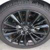 mazda mazda3-fastback 2022 CFJ1563283 image 9