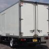 toyota dyna-truck 2019 GOO_NET_EXCHANGE_0207851A30250509W004 image 7