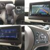 honda n-box 2023 -HONDA--N BOX 6BA-JF3--JF3-5252868---HONDA--N BOX 6BA-JF3--JF3-5252868- image 6