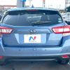 subaru impreza-wagon 2016 -SUBARU--Impreza Wagon DBA-GT6--GT6-002621---SUBARU--Impreza Wagon DBA-GT6--GT6-002621- image 18