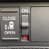 honda n-box 2018 -HONDA--N BOX DBA-JF3--JF3-1122083---HONDA--N BOX DBA-JF3--JF3-1122083- image 4