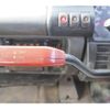 isuzu elf-truck 2004 CFJ0443922 image 78