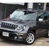 jeep renegade 2023 quick_quick_3BA-BV13PM_1C4NJCD1XNPP21898 image 10