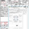 daihatsu cast 2018 quick_quick_LA250S_LA250S-0140251 image 21