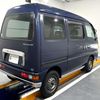 suzuki carry-van 1998 Mitsuicoltd_SZEV875031R0606 image 7