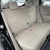 honda n-wgn 2018 CFJ1720218 image 10