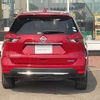 nissan x-trail 2017 -NISSAN--X-Trail DBA-NT32--NT32-581315---NISSAN--X-Trail DBA-NT32--NT32-581315- image 20