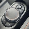 mini mini-others 2018 -BMW--BMW Mini LDA-XN15M--WMWXN320602H82193---BMW--BMW Mini LDA-XN15M--WMWXN320602H82193- image 12
