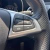 mercedes-benz c-class-station-wagon 2018 -MERCEDES-BENZ--Benz C Class Wagon DBA-205240C--WDD2052402F713452---MERCEDES-BENZ--Benz C Class Wagon DBA-205240C--WDD2052402F713452- image 13