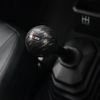 suzuki jimny 2022 CFJ1749688 image 15