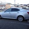 lexus is 2009 -LEXUS--Lexus IS DBA-GSE25--GSE25-5033475---LEXUS--Lexus IS DBA-GSE25--GSE25-5033475- image 6