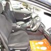 toyota prius 2012 CFJ1541444 image 15