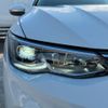 volkswagen golf 2022 -VOLKSWAGEN--VW Golf 3DA-CDDTS--WVWZZZCDZNW208210---VOLKSWAGEN--VW Golf 3DA-CDDTS--WVWZZZCDZNW208210- image 11