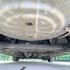 nissan note 2017 CFJ1717397 image 19