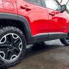 jeep renegade 2017 -CHRYSLER--Jeep Renegade BU24--HPF68033---CHRYSLER--Jeep Renegade BU24--HPF68033- image 8