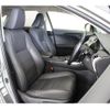 lexus nx 2015 -LEXUS--Lexus NX DAA-AYZ15--AYZ15-1003705---LEXUS--Lexus NX DAA-AYZ15--AYZ15-1003705- image 14