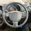 toyota passo 2014 -TOYOTA--Passo DBA-KGC30--KGC30-0172886---TOYOTA--Passo DBA-KGC30--KGC30-0172886- image 9