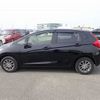 honda fit 2015 22782 image 4