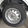 mazda bongo-truck 2005 GOO_NET_EXCHANGE_0560829A30250526W001 image 21