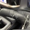 toyota crown 2023 -TOYOTA--Crown CrossOver 6AA-AZSH35--AZSH35-4008155---TOYOTA--Crown CrossOver 6AA-AZSH35--AZSH35-4008155- image 21