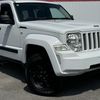 jeep cherokee 2011 CFJ1616714 image 1
