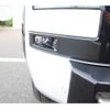 mitsubishi triton 2025 CFJ1789738 image 21