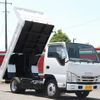 isuzu elf-truck 2017 GOO_NET_EXCHANGE_0505500A30240525W002 image 28