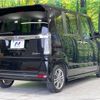 honda n-box 2015 -HONDA--N BOX DBA-JF1--JF1-1601080---HONDA--N BOX DBA-JF1--JF1-1601080- image 18