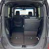 honda n-box 2018 -HONDA--N BOX DBA-JF4--JF4-1014423---HONDA--N BOX DBA-JF4--JF4-1014423- image 22