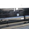 mitsubishi-fuso canter 2010 CFJ1576146 image 21
