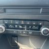 mazda cx-5 2022 quick_quick_6BA-KFEP_KFEP-505328 image 12