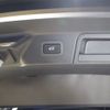 land-rover range-rover 2022 -ROVER--Range Rover LDA-LY2NA--SALYA2AN9NA329585---ROVER--Range Rover LDA-LY2NA--SALYA2AN9NA329585- image 29