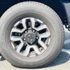 toyota land-cruiser-wagon 2023 -TOYOTA--Land Cruiser Wagon 3DA-GDJ76W--GDJ76-1001466---TOYOTA--Land Cruiser Wagon 3DA-GDJ76W--GDJ76-1001466- image 13