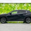 lexus ux 2020 quick_quick_6AA-MZAH10_MZAH10-2080018 image 2